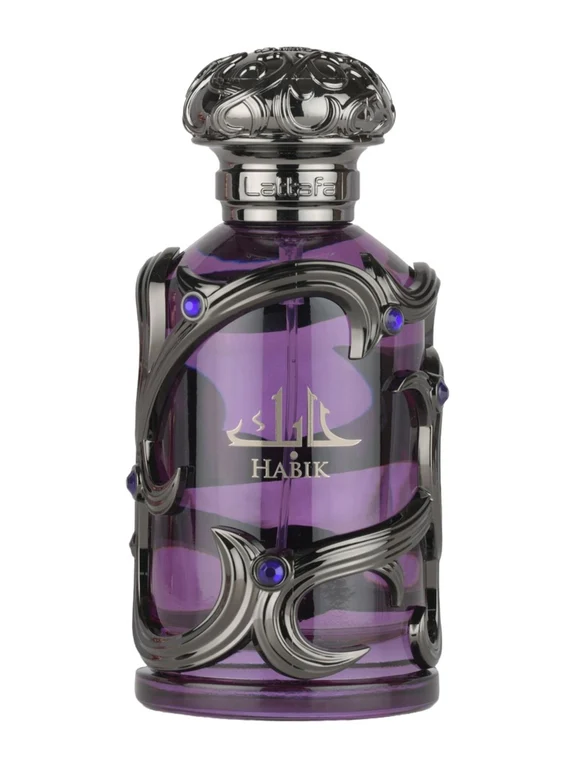 Lattafa Habik For Men