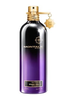 Montale Intense Starry Nights