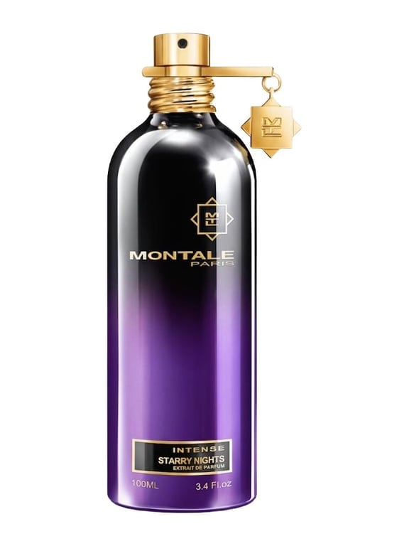 Montale Intense Starry Nights