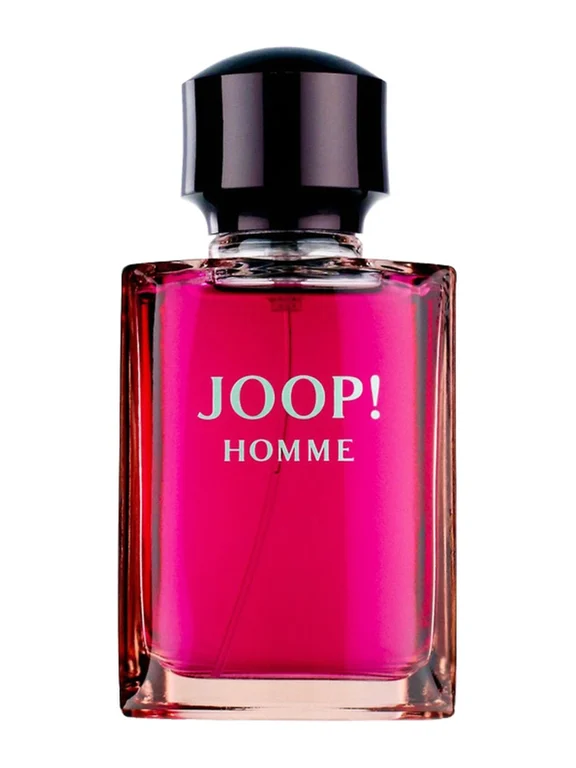 Joop! Homme