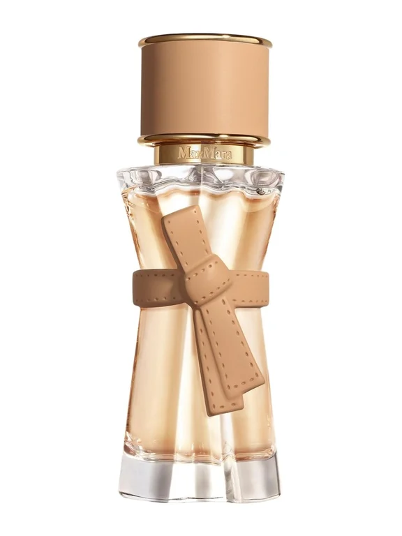 Max Mara Le Parfum - luxury perfume bottle