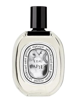 Diptyque L'Eau Papier