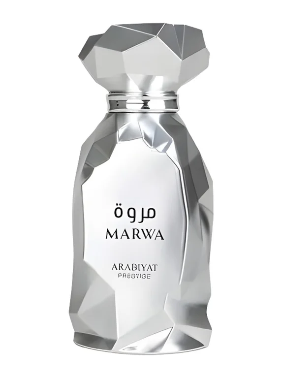 Arabiyat Prestige Marwa