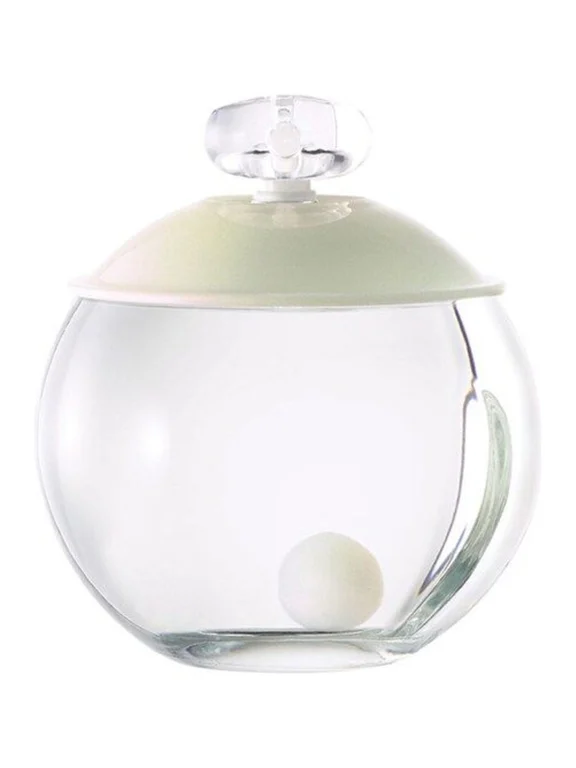 Cacharel Noa - luxury perfume bottle