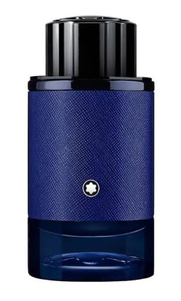 Montblanc Explorer Infinite