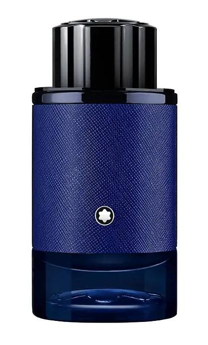 Montblanc Explorer Infinite
