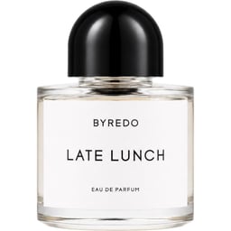 Byredo Late Lunch