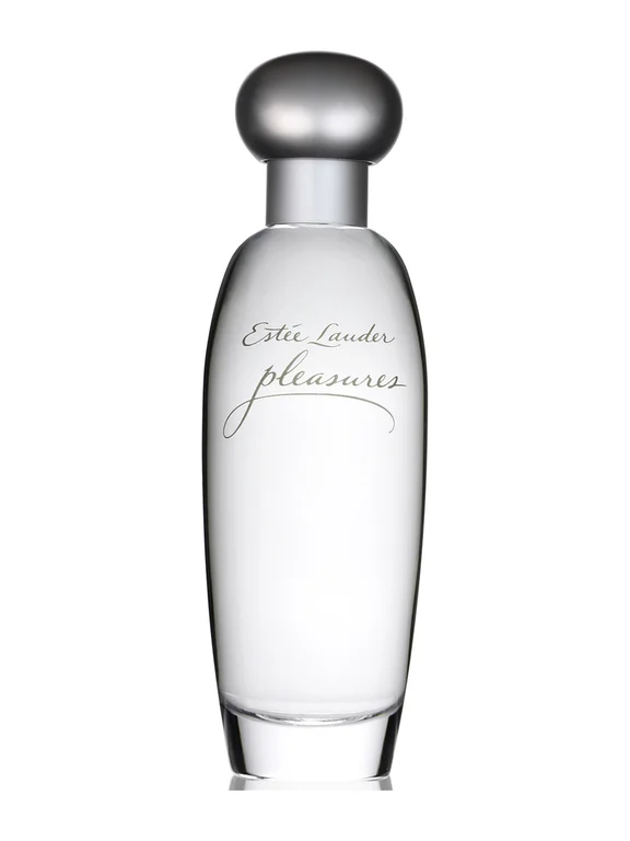 Estée Lauder Pleasures