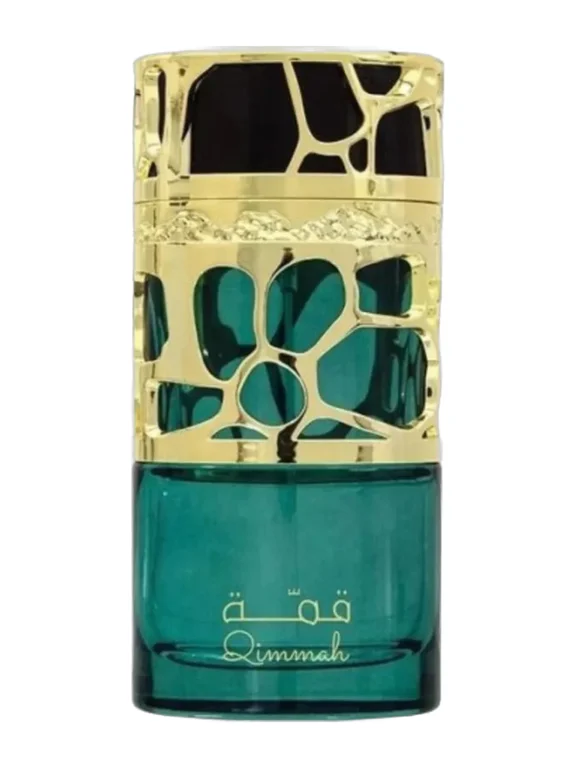 Lattafa Qimmah for Women