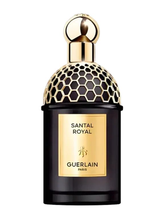 Guerlain Santal Royal