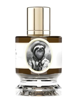 Zoologist Sloth