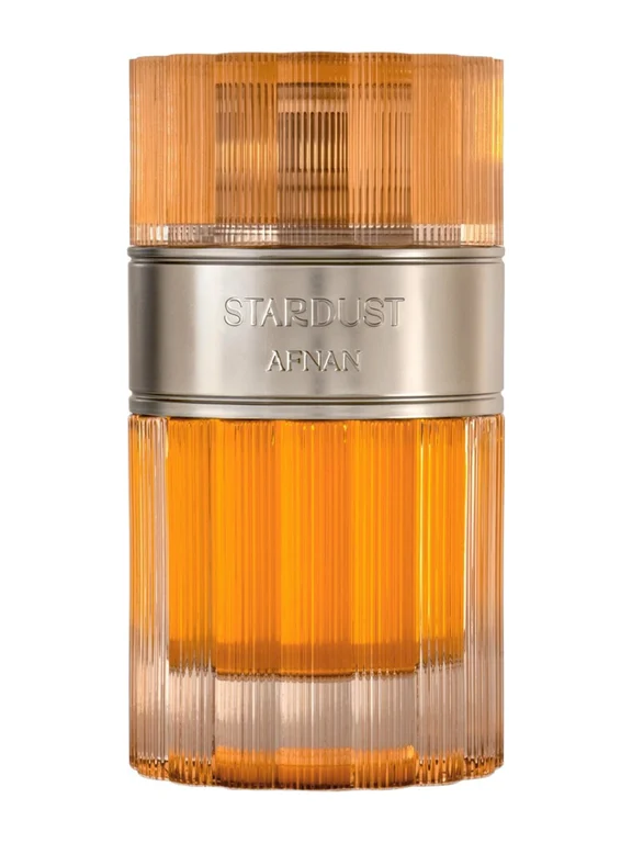 Afnan Stardust