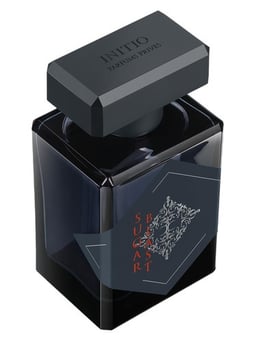 Initio Parfums Prives Sugar Blast
