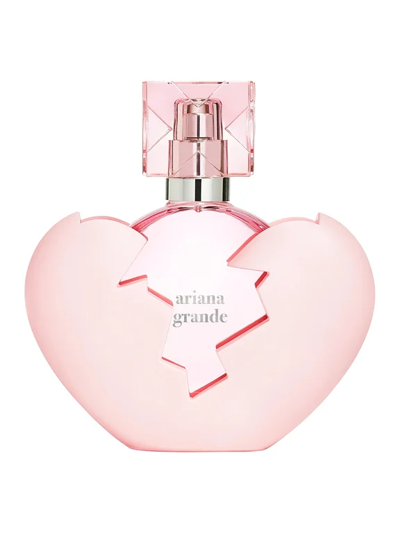Ariana Grande Thank U, Next