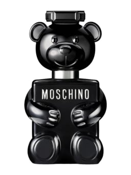 Moschino Toy Boy