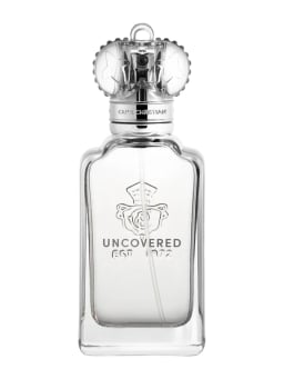 Clive Christian Uncovered