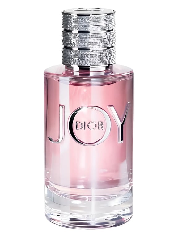 Dior Joy by Dior - parfum de lux similar cu 50% compatibilitate
