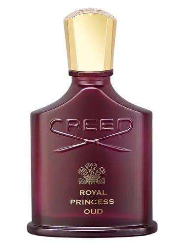 Creed Royal Princess Oud