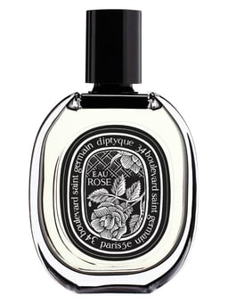 Diptyque Eau Rose