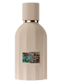 Amouage Sindbad