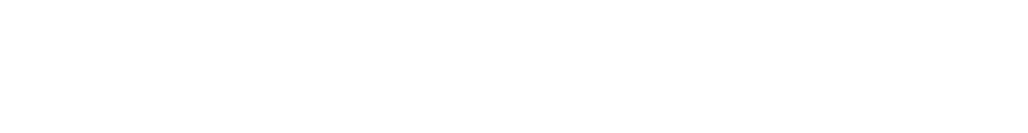 Tiziana Terenzi logo