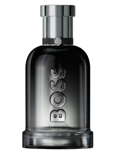 Hugo Boss Boss Bottled Beyond