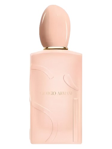 Giorgio Armani Si Nude Bloom