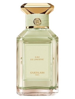 Guerlain Eau de Lingerie