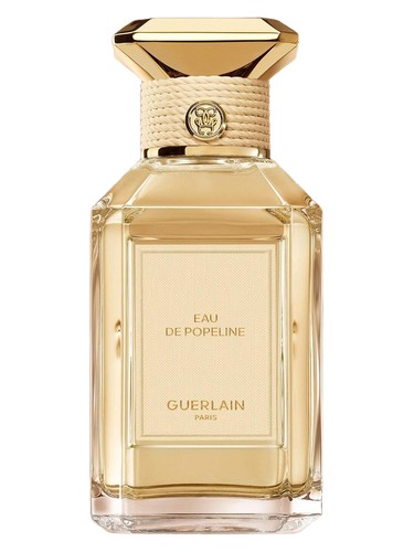 Guerlain Eau de Popeline