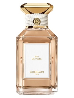 Guerlain Eau de Tulle