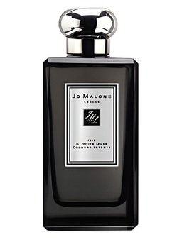 Jo Malone London Iris & White Musk