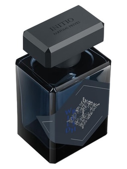 Initio Parfums Prives Wild Rush