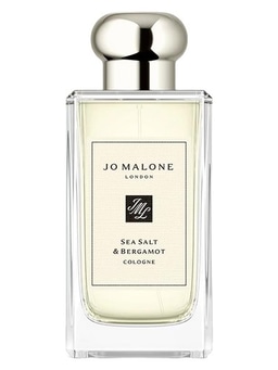 Jo Malone London Sea Salt & Bergamot