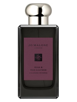 Jo Malone London Rose & Oud Leather