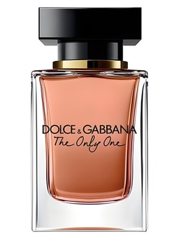 Dolce&Gabbana The Only One