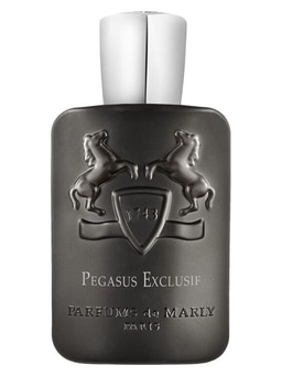 Parfums de Marly Pegasus Exclusif