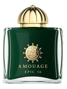 Amouage Epic 56