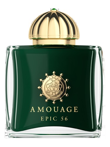 Amouage Epic 56