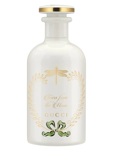 Gucci Tears From The Moon