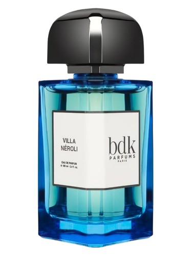 BDK Parfums Villa Neroli