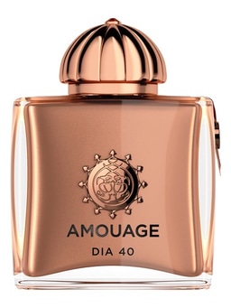 Amouage Dia 40