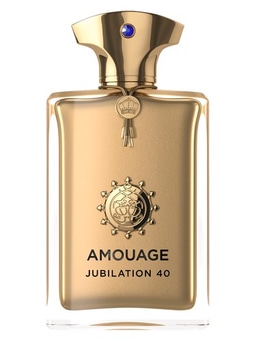 Amouage Jubilation 40 Man