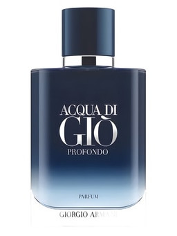 Giorgio Armani Acqua di Giò Profondo Parfum