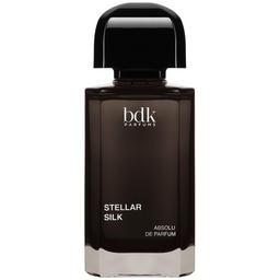 BDK Parfums Stellar Silk