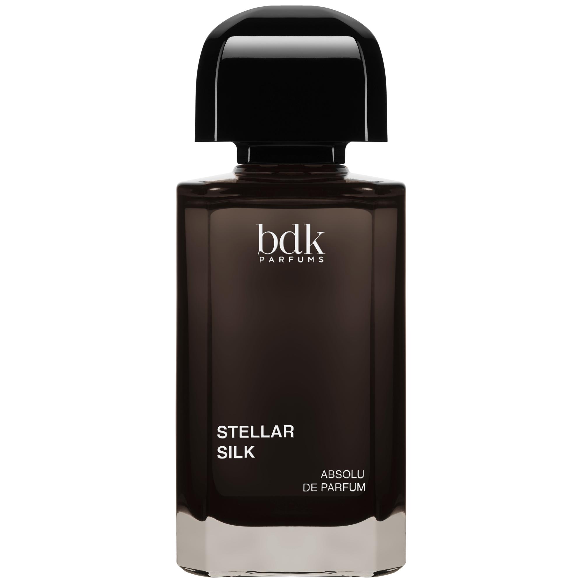 BDK Parfums Stellar Silk