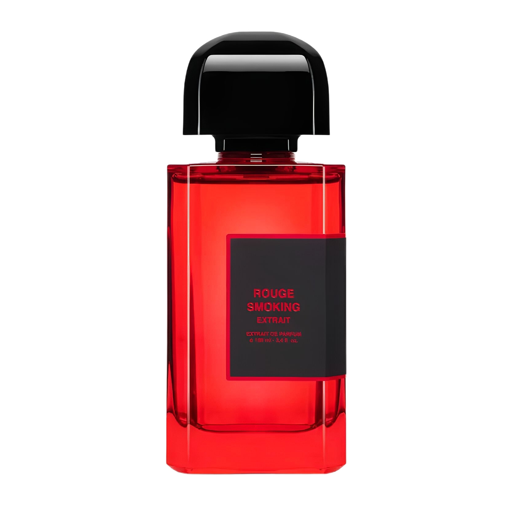 BDK Parfums Rouge Smoking Extrait
