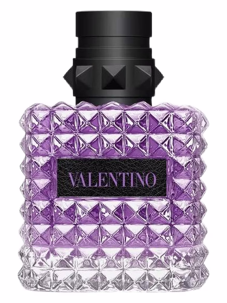 Valentino Donna Born in Roma Purple Melancholia - ähnlicher Luxusduft mit 85% Übereinstimmung