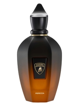 Xerjoff Fierezza