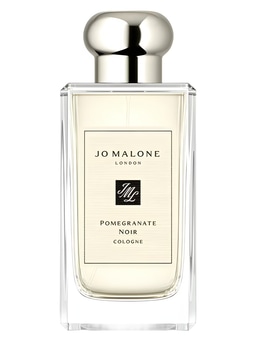 Jo Malone London Pomegranate Noir