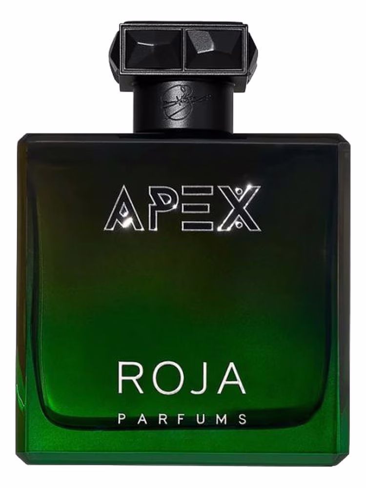 Roja Dove Apex - παρόμοιο πολυτελές άρωμα με 90% ταίριασμα